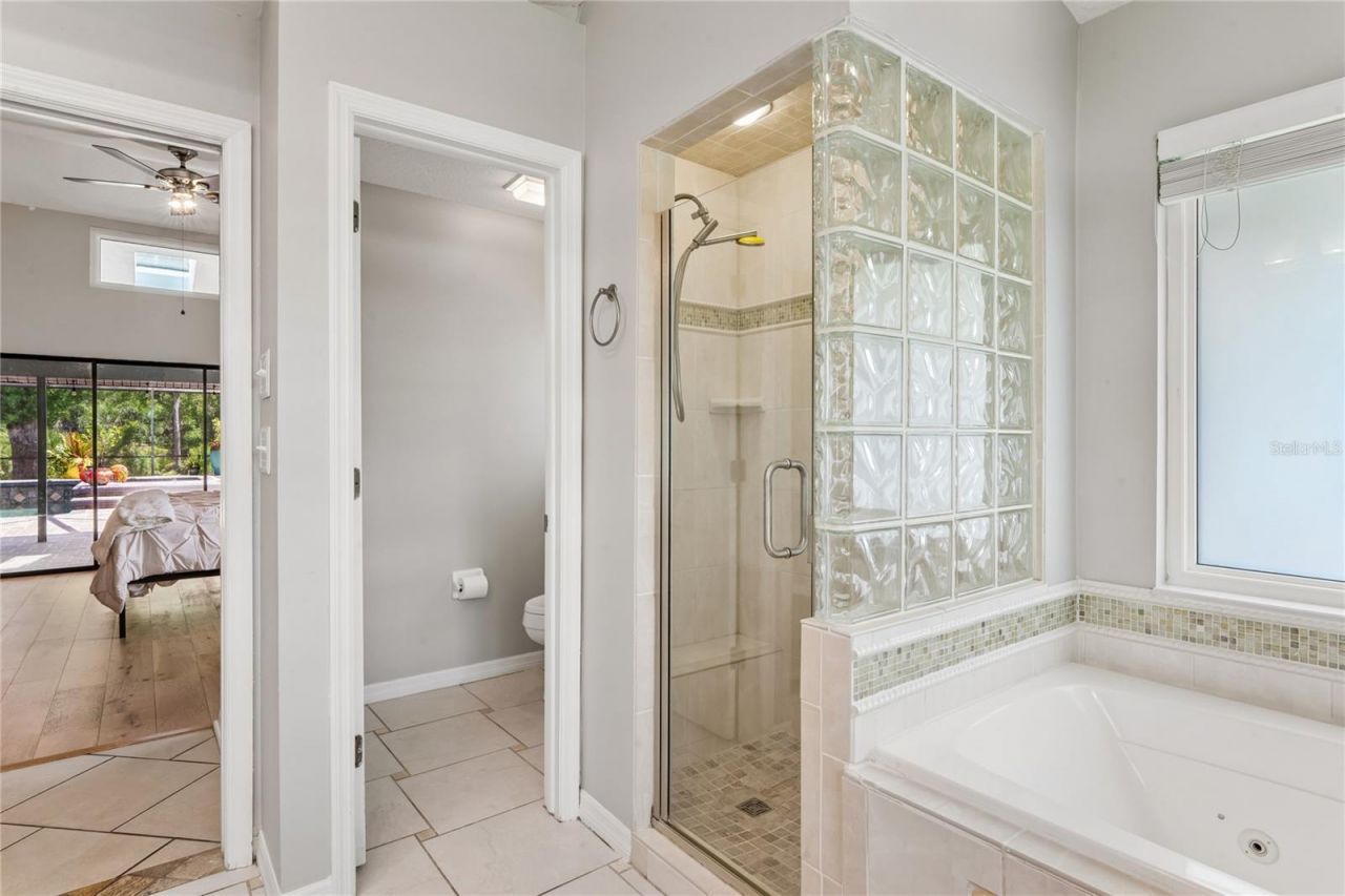 1087 Riverside Ridge, Tarpon Springs, FL 34688 Photo