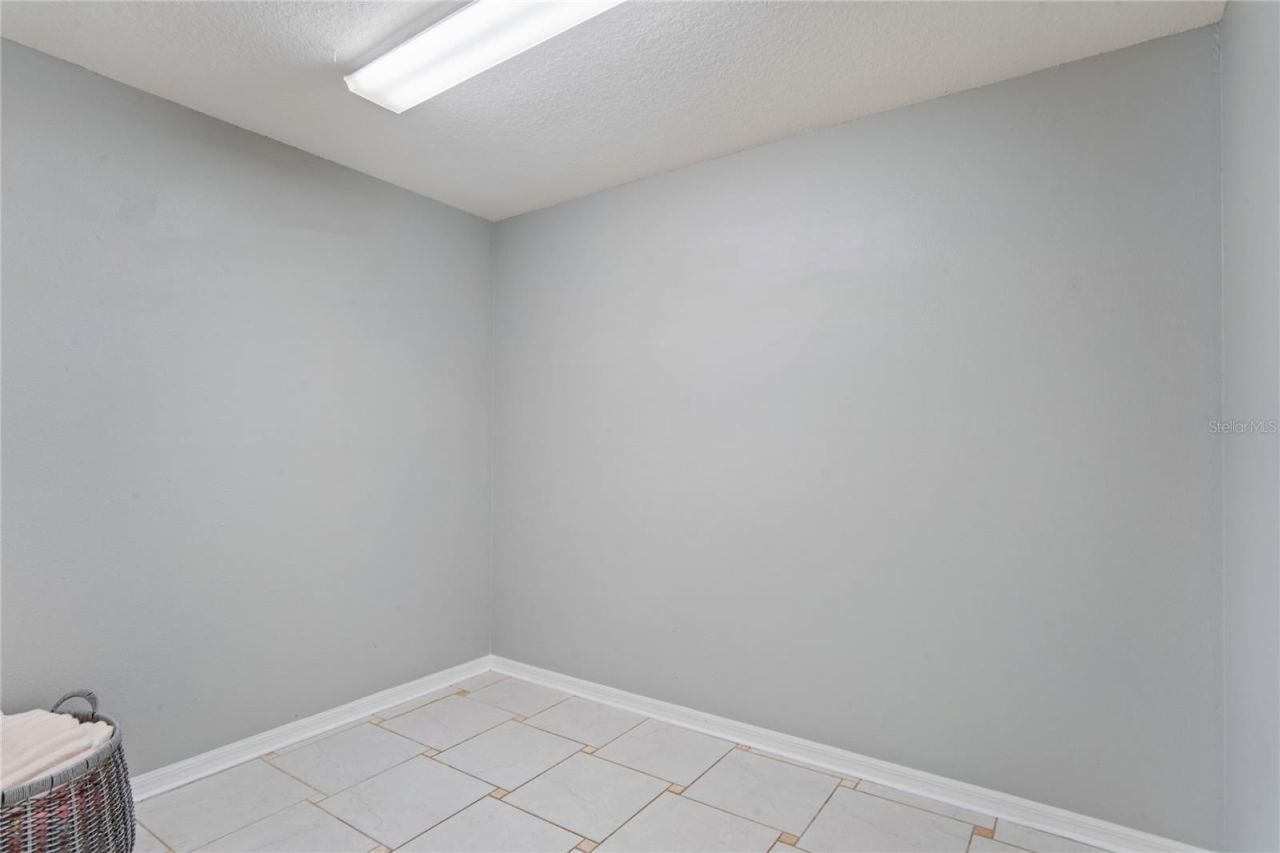 1087 Riverside Ridge, Tarpon Springs, FL 34688 Photo
