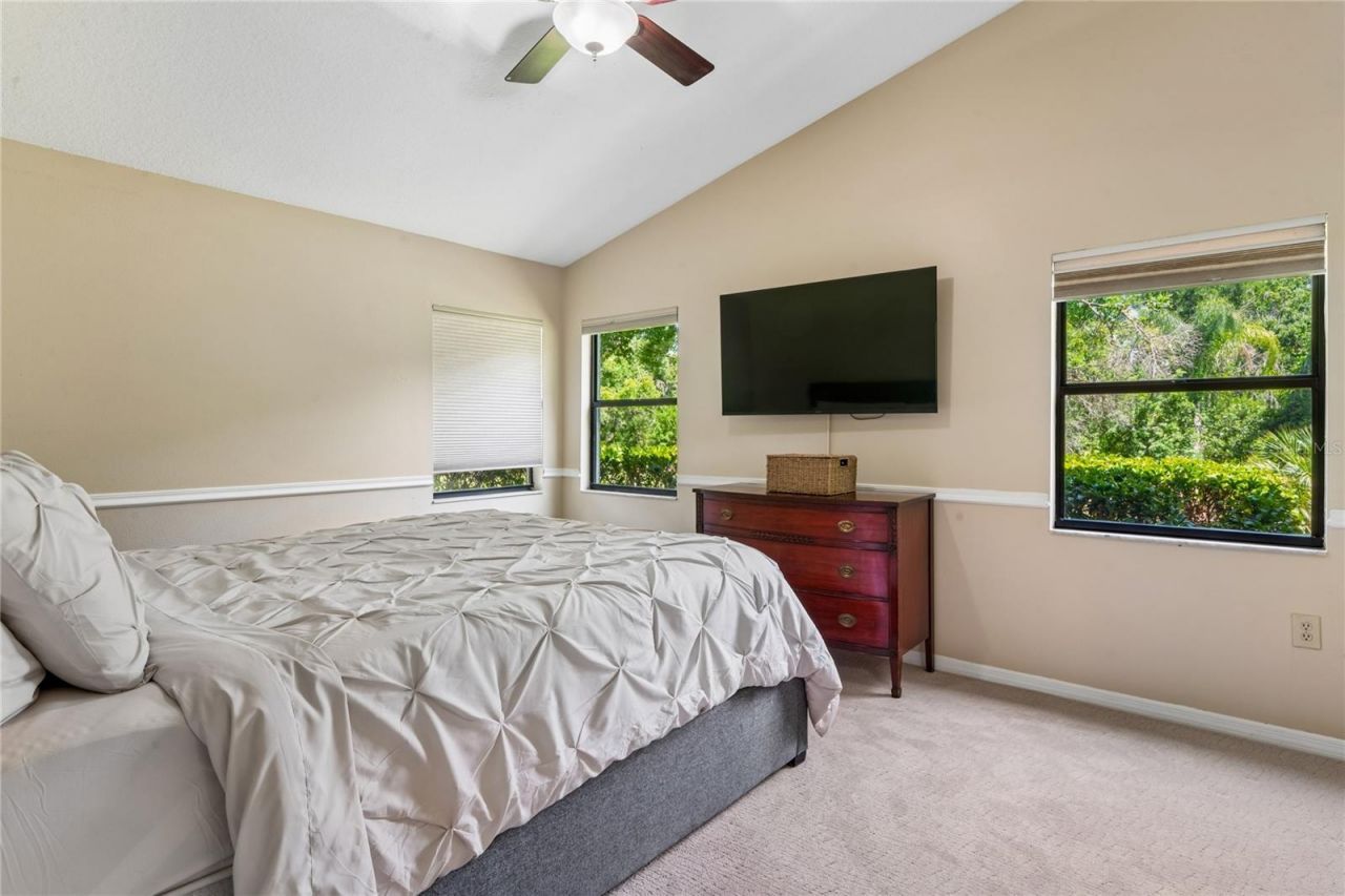 1087 Riverside Ridge, Tarpon Springs, FL 34688 Photo
