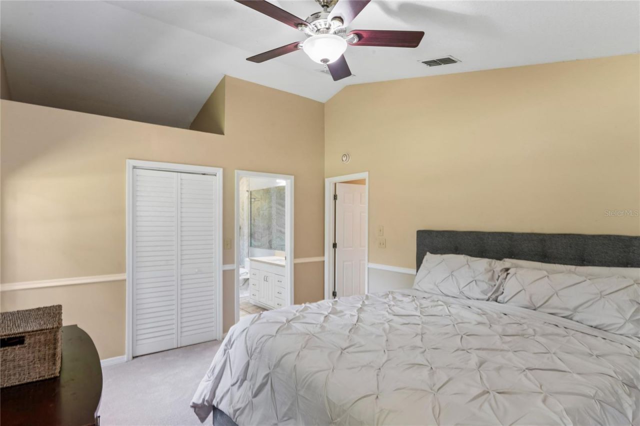 1087 Riverside Ridge, Tarpon Springs, FL 34688 Photo