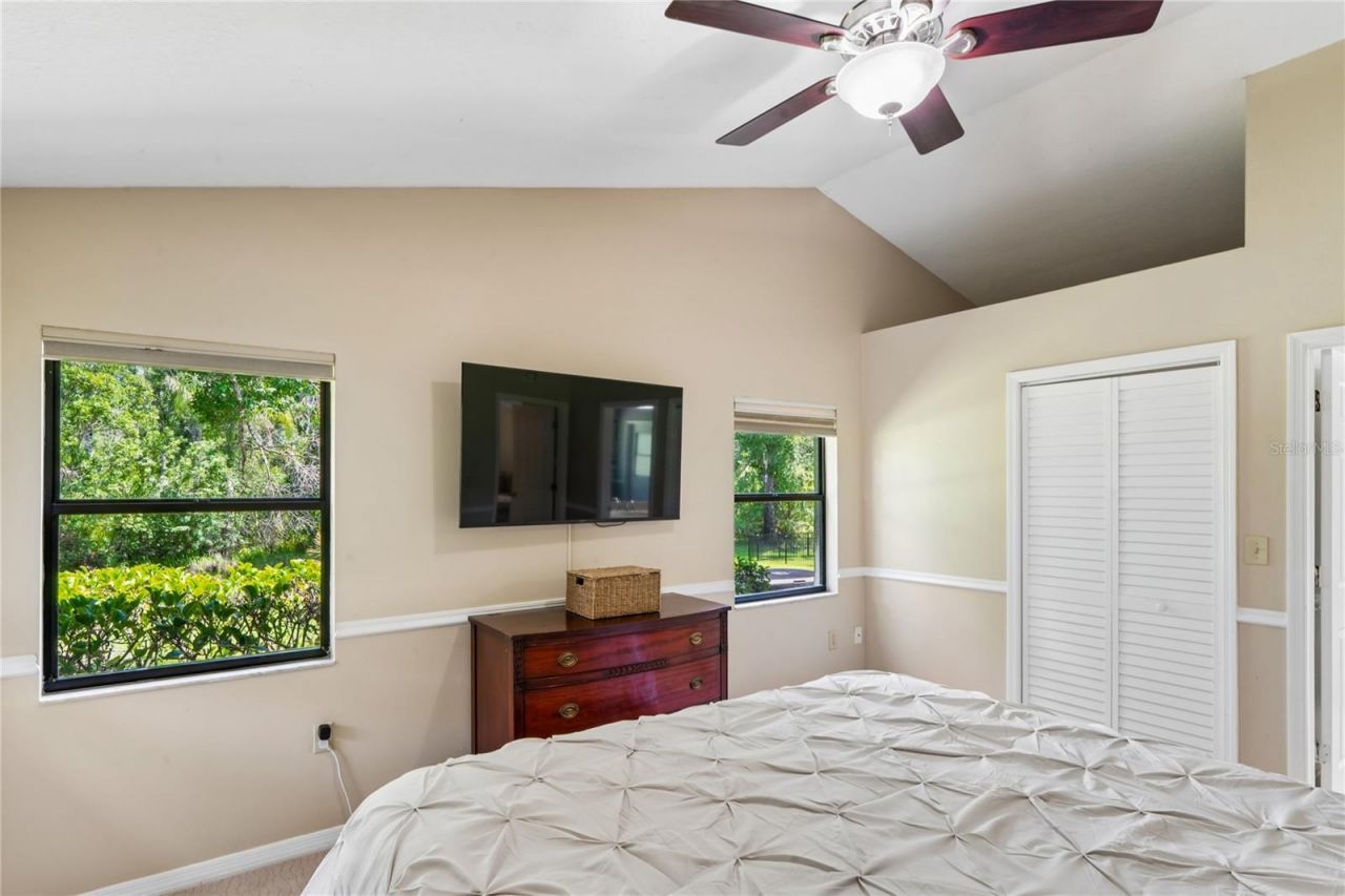 1087 Riverside Ridge, Tarpon Springs, FL 34688 Photo