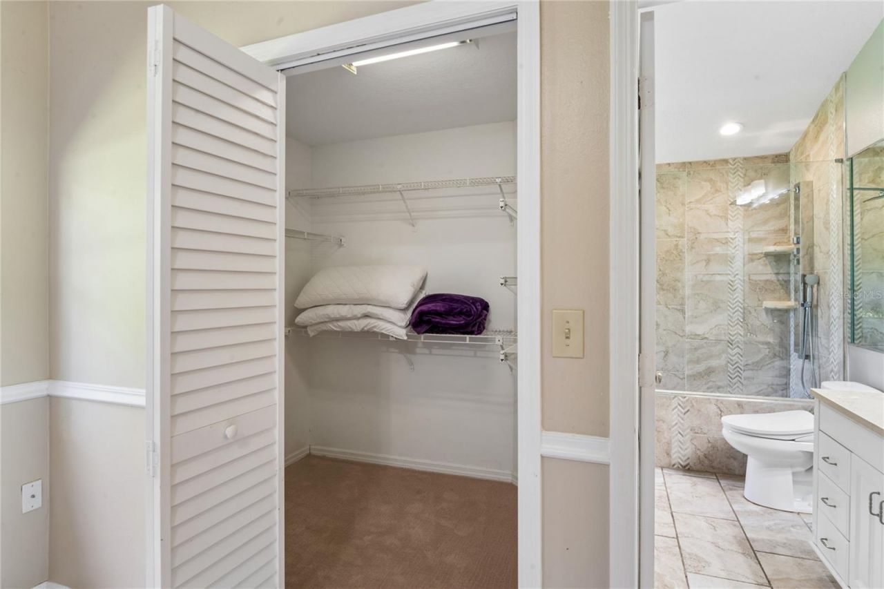 1087 Riverside Ridge, Tarpon Springs, FL 34688 Photo