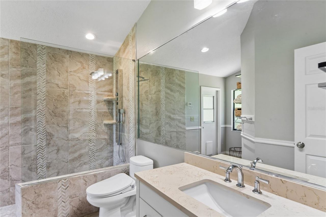 1087 Riverside Ridge, Tarpon Springs, FL 34688 Photo