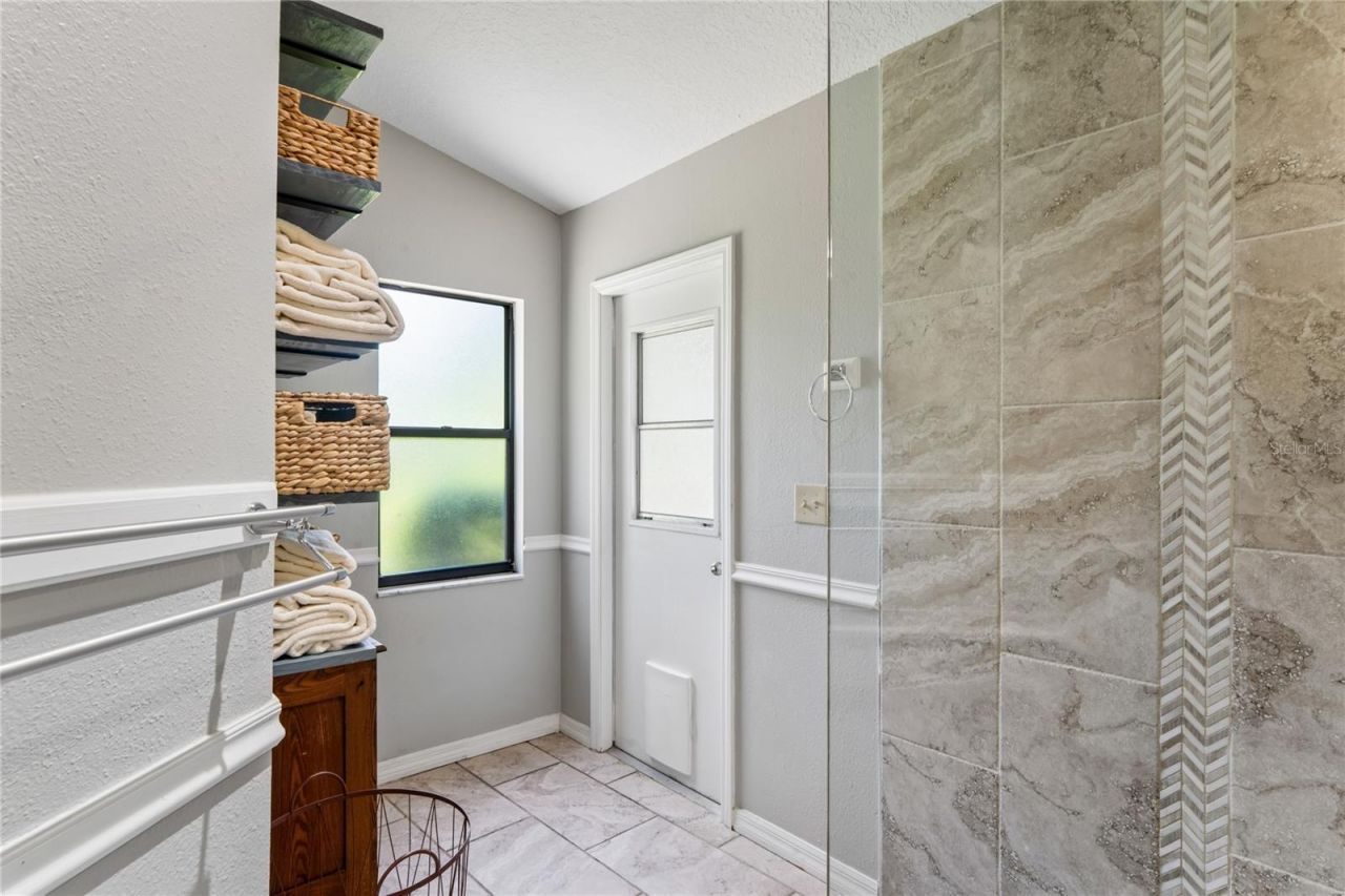 1087 Riverside Ridge, Tarpon Springs, FL 34688 Photo