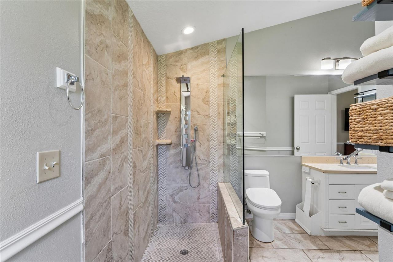 1087 Riverside Ridge, Tarpon Springs, FL 34688 Photo