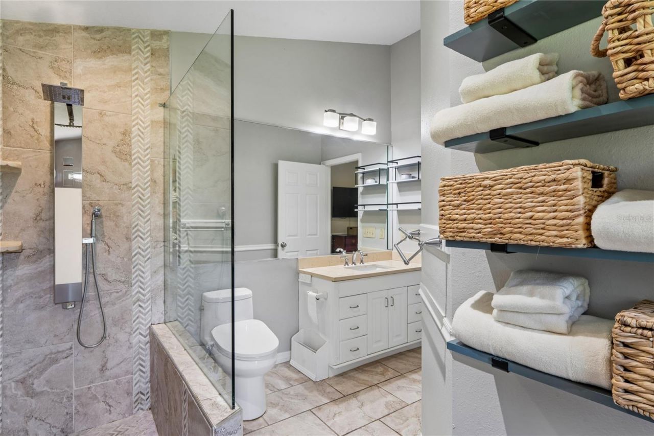 1087 Riverside Ridge, Tarpon Springs, FL 34688 Photo