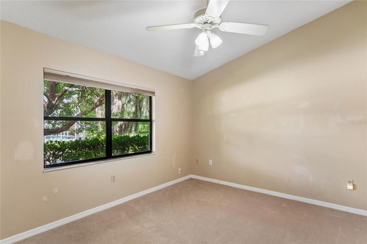 1087 Riverside Ridge, Tarpon Springs, FL 34688 Photo