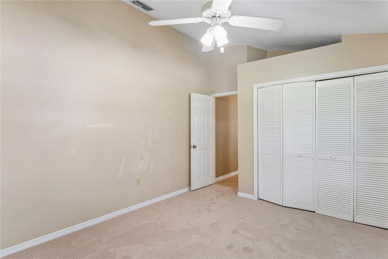 1087 Riverside Ridge, Tarpon Springs, FL 34688 Photo