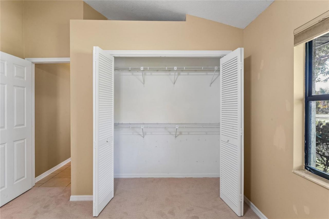 1087 Riverside Ridge, Tarpon Springs, FL 34688 Photo