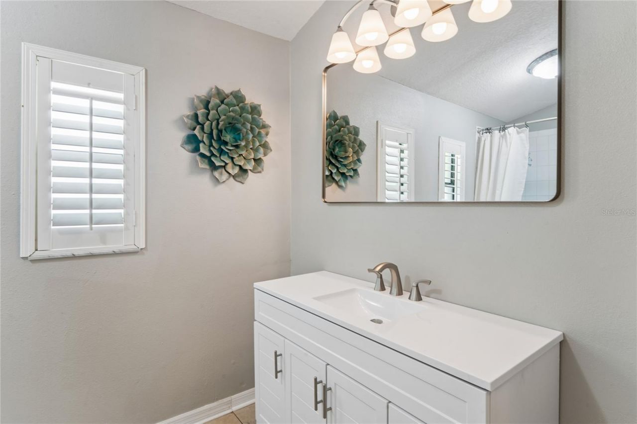 1087 Riverside Ridge, Tarpon Springs, FL 34688 Photo
