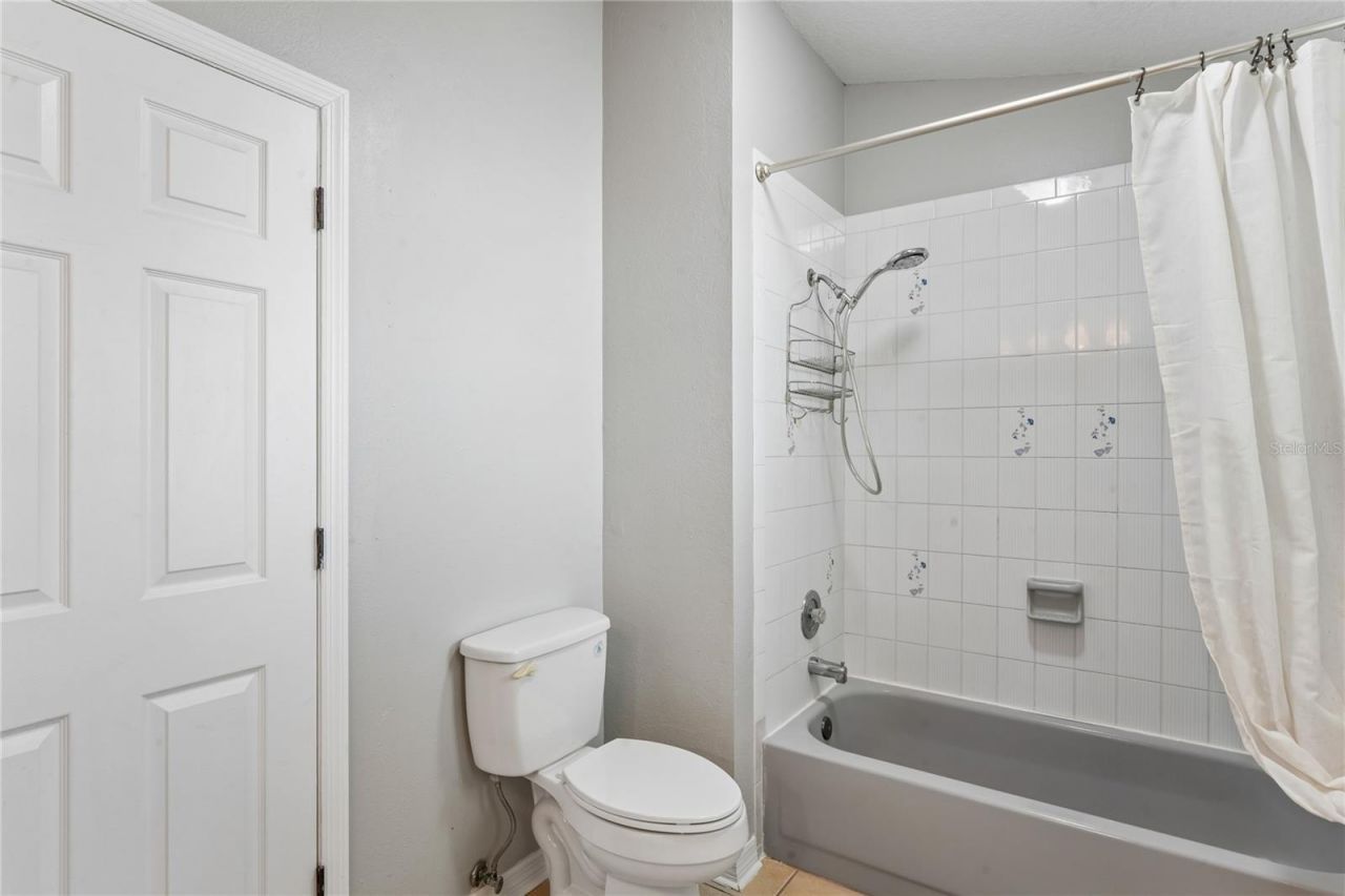 1087 Riverside Ridge, Tarpon Springs, FL 34688 Photo