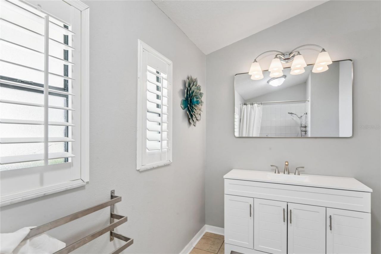 1087 Riverside Ridge, Tarpon Springs, FL 34688 Photo