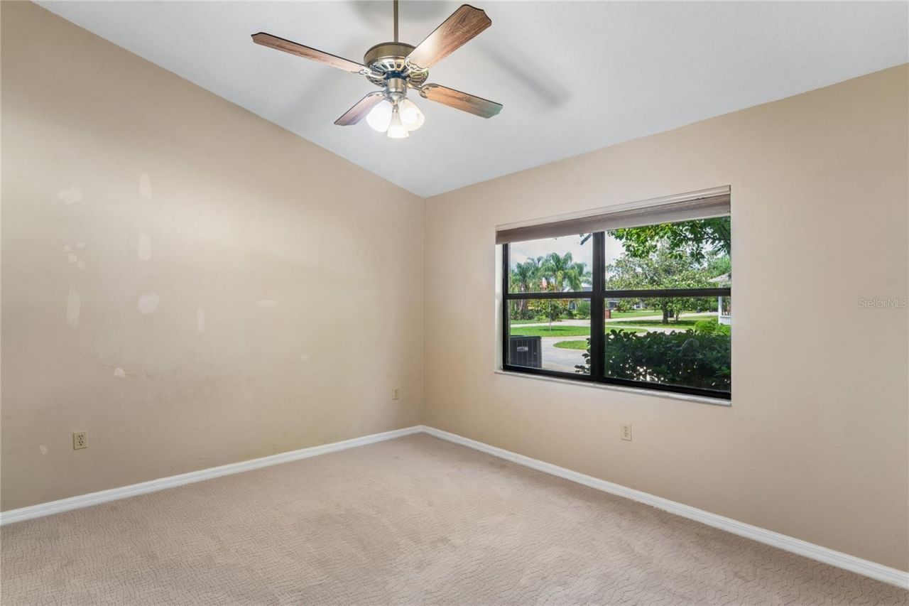 1087 Riverside Ridge, Tarpon Springs, FL 34688 Photo