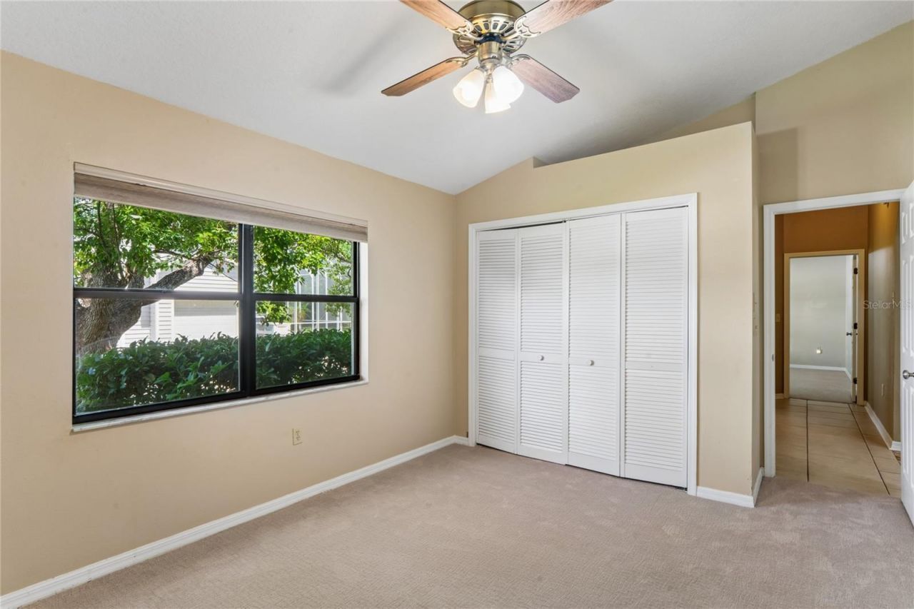 1087 Riverside Ridge, Tarpon Springs, FL 34688 Photo
