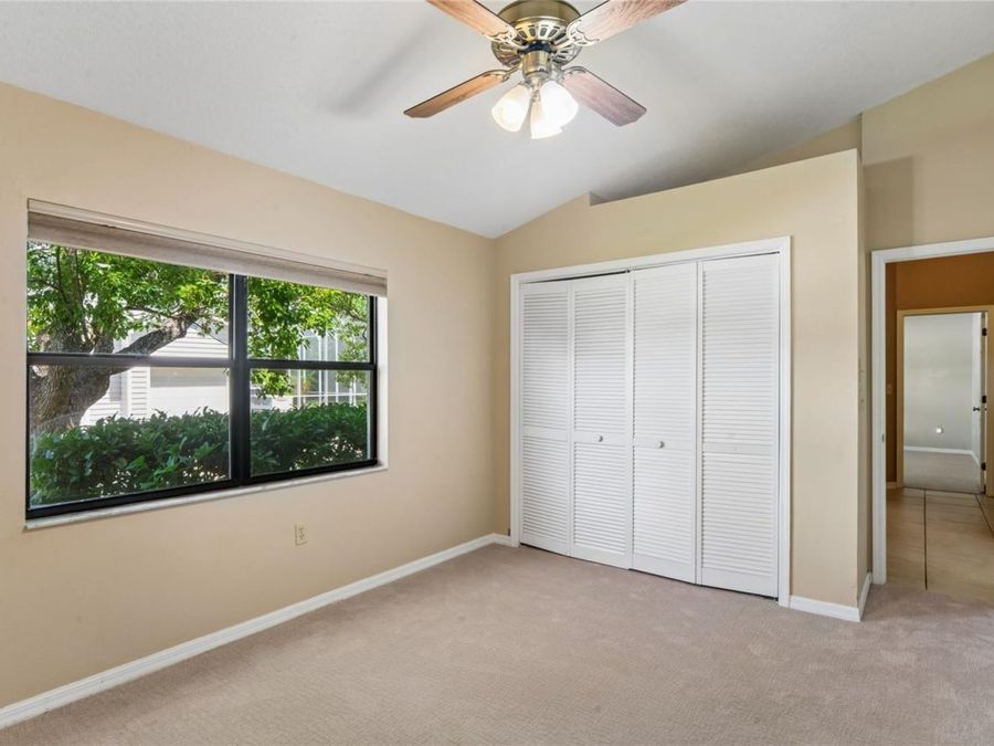 Property Image 58