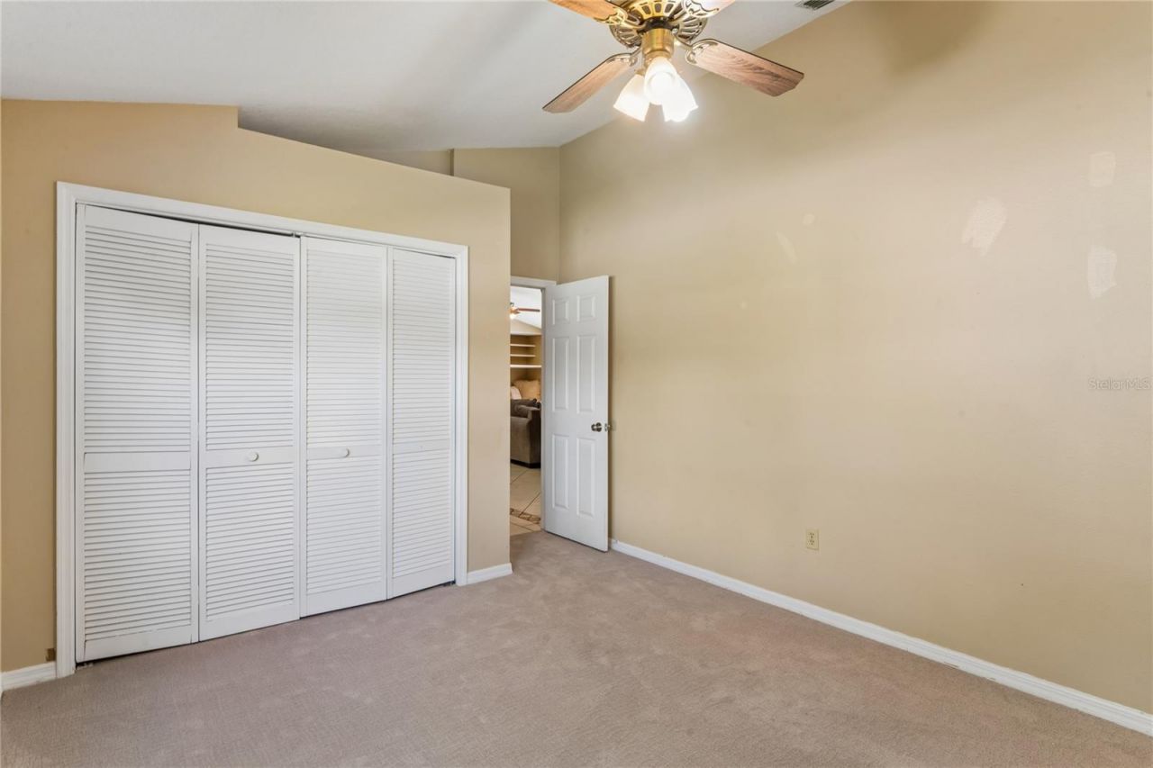 1087 Riverside Ridge, Tarpon Springs, FL 34688 Photo