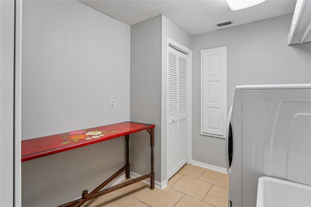 1087 Riverside Ridge, Tarpon Springs, FL 34688 Photo