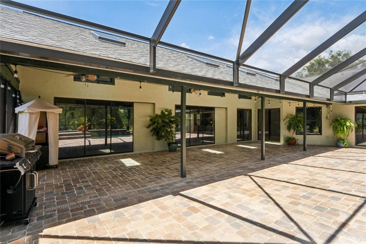 1087 Riverside Ridge, Tarpon Springs, FL 34688 Photo