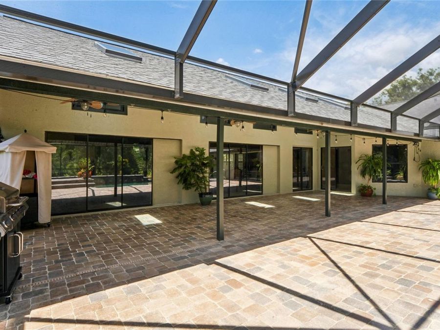 Property Image 63