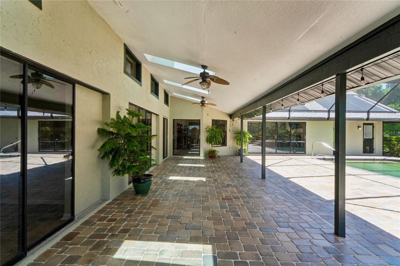 1087 Riverside Ridge, Tarpon Springs, FL 34688 Photo