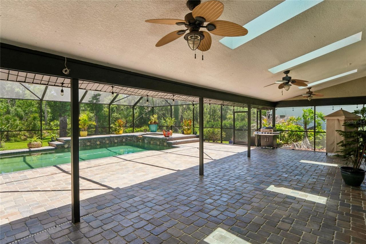 1087 Riverside Ridge, Tarpon Springs, FL 34688 Photo