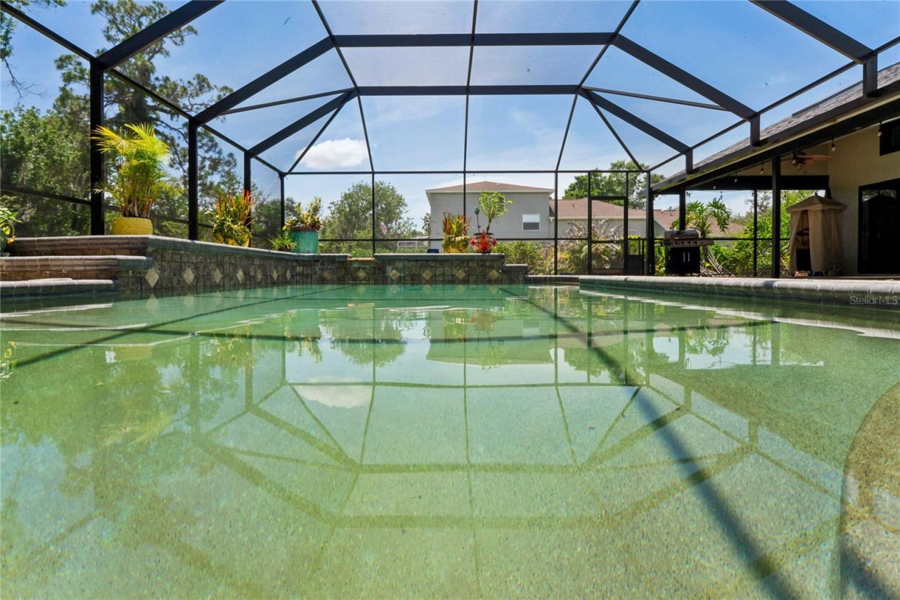 1087 Riverside Ridge, Tarpon Springs, FL 34688 Photo