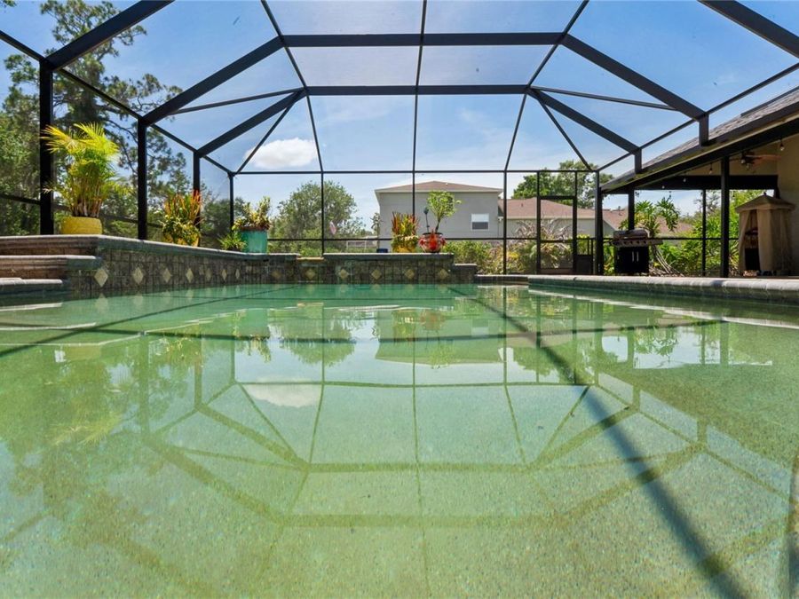 Property Image 68