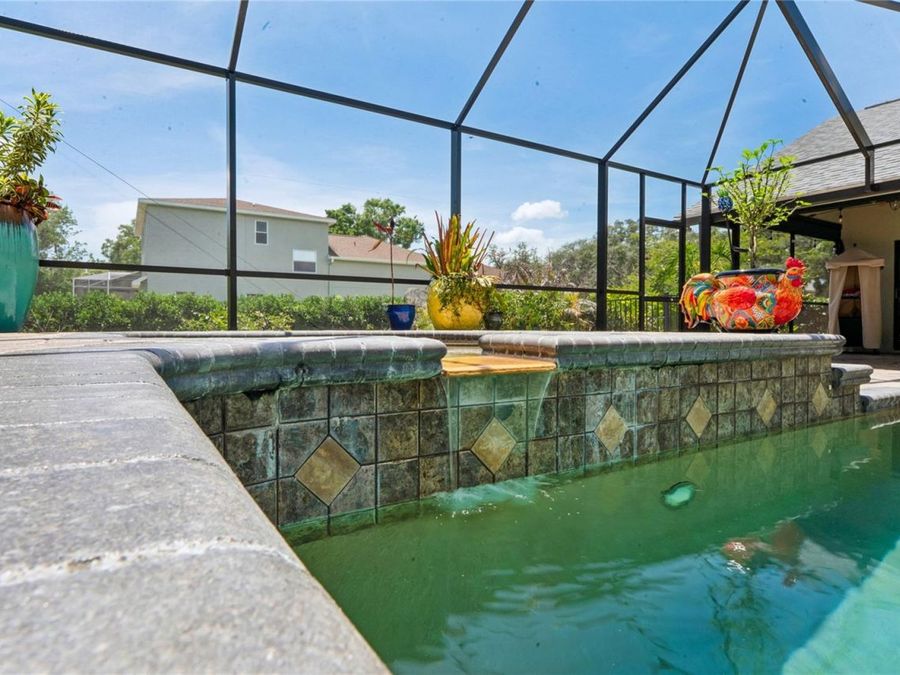 Property Image 69