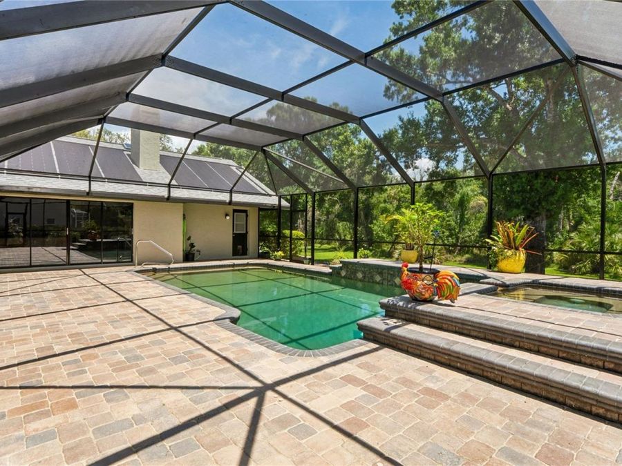 Property Image 70