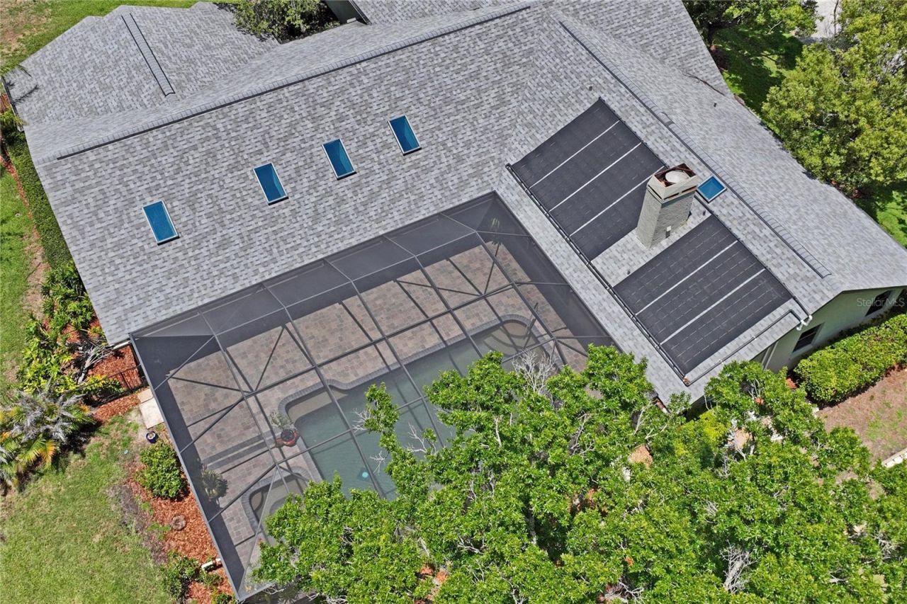 1087 Riverside Ridge, Tarpon Springs, FL 34688 Photo