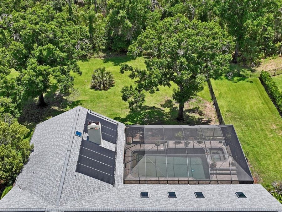 Property Image 72