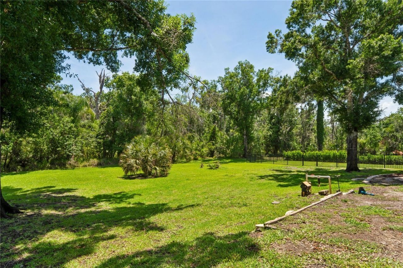 1087 Riverside Ridge, Tarpon Springs, FL 34688 Photo