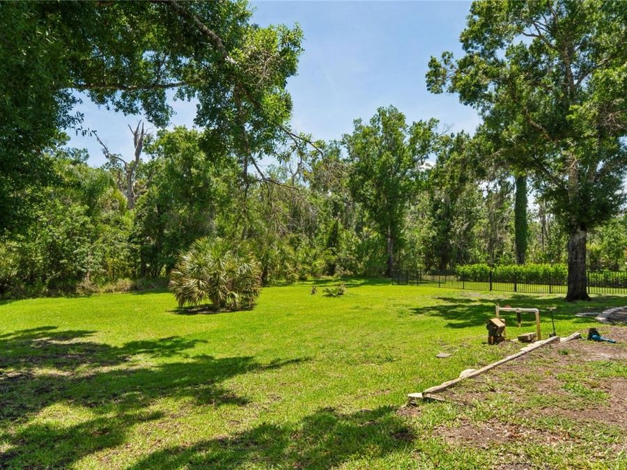 Property Image 73