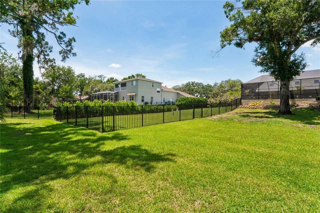 1087 Riverside Ridge, Tarpon Springs, FL 34688 Photo