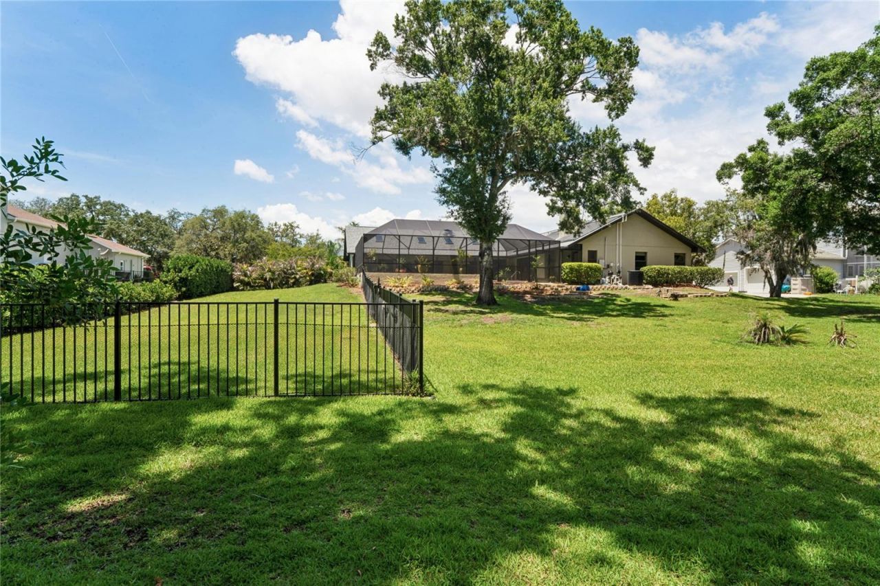 1087 Riverside Ridge, Tarpon Springs, FL 34688 Photo