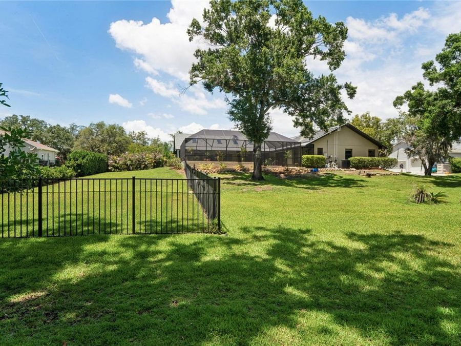 Property Image 76