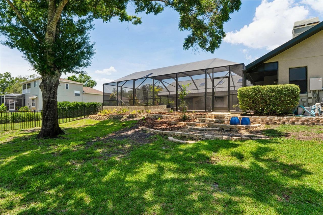 1087 Riverside Ridge, Tarpon Springs, FL 34688 Photo