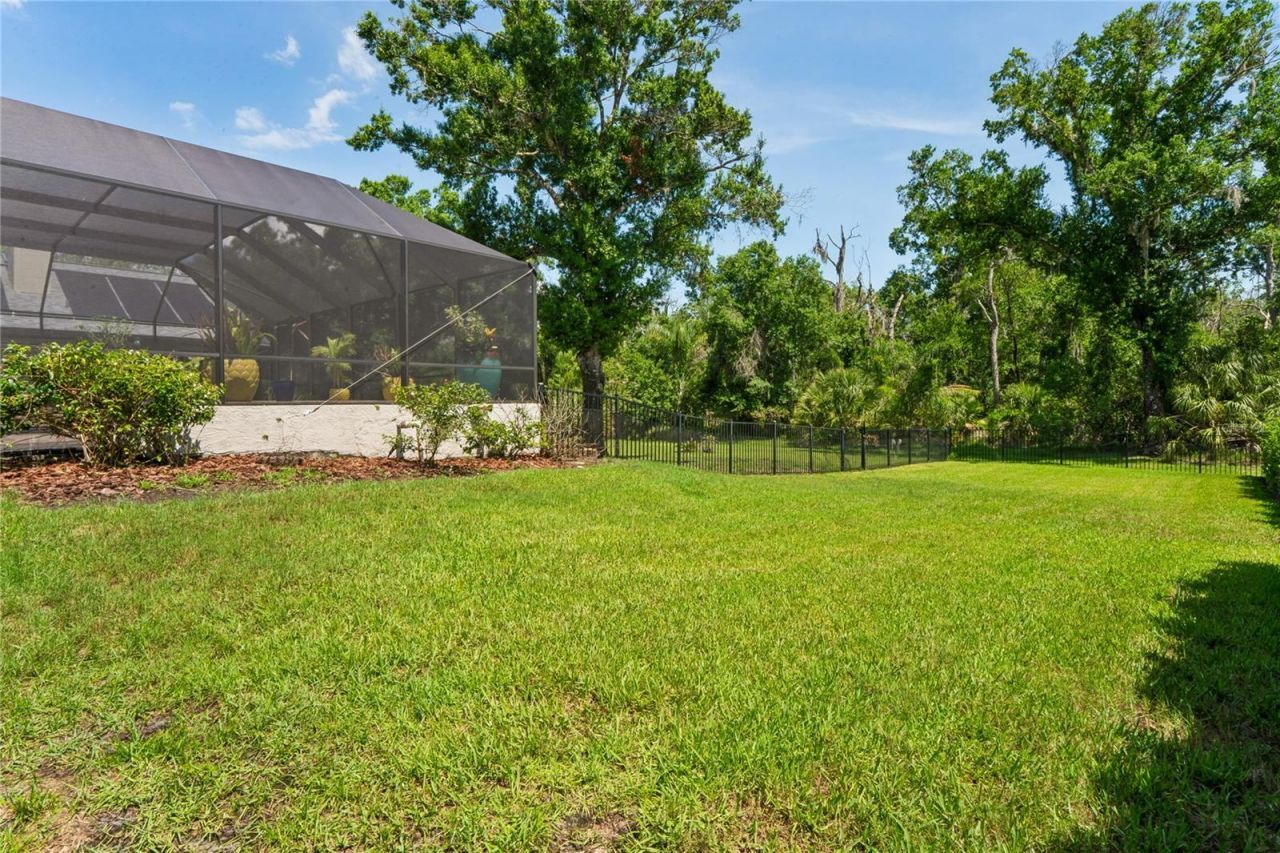 1087 Riverside Ridge, Tarpon Springs, FL 34688 Photo