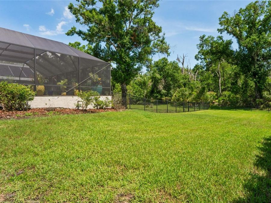 Property Image 80