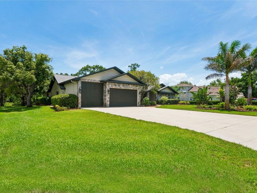 Property Image 81