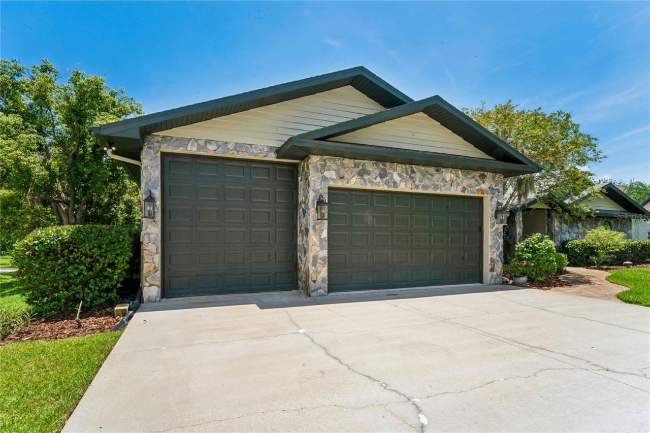 1087 Riverside Ridge, Tarpon Springs, FL 34688 Photo