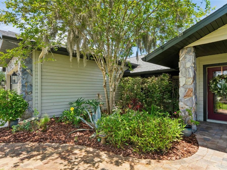 Property Image 83