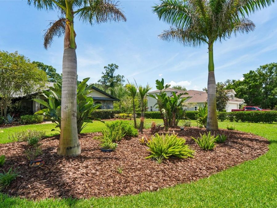Property Image 84