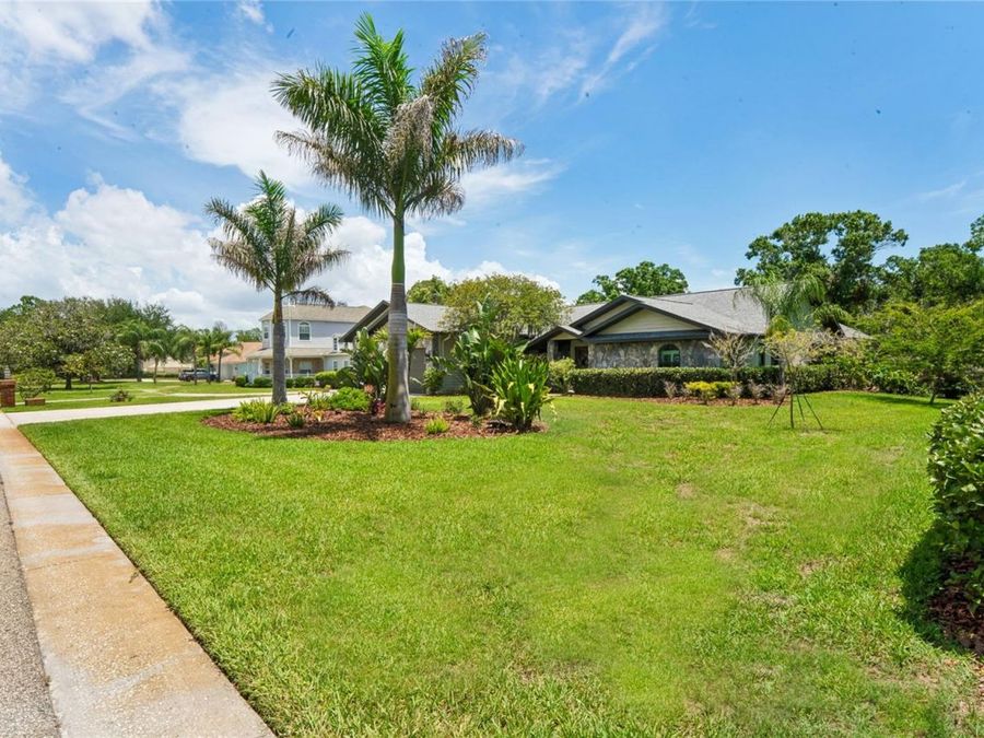 Property Image 85
