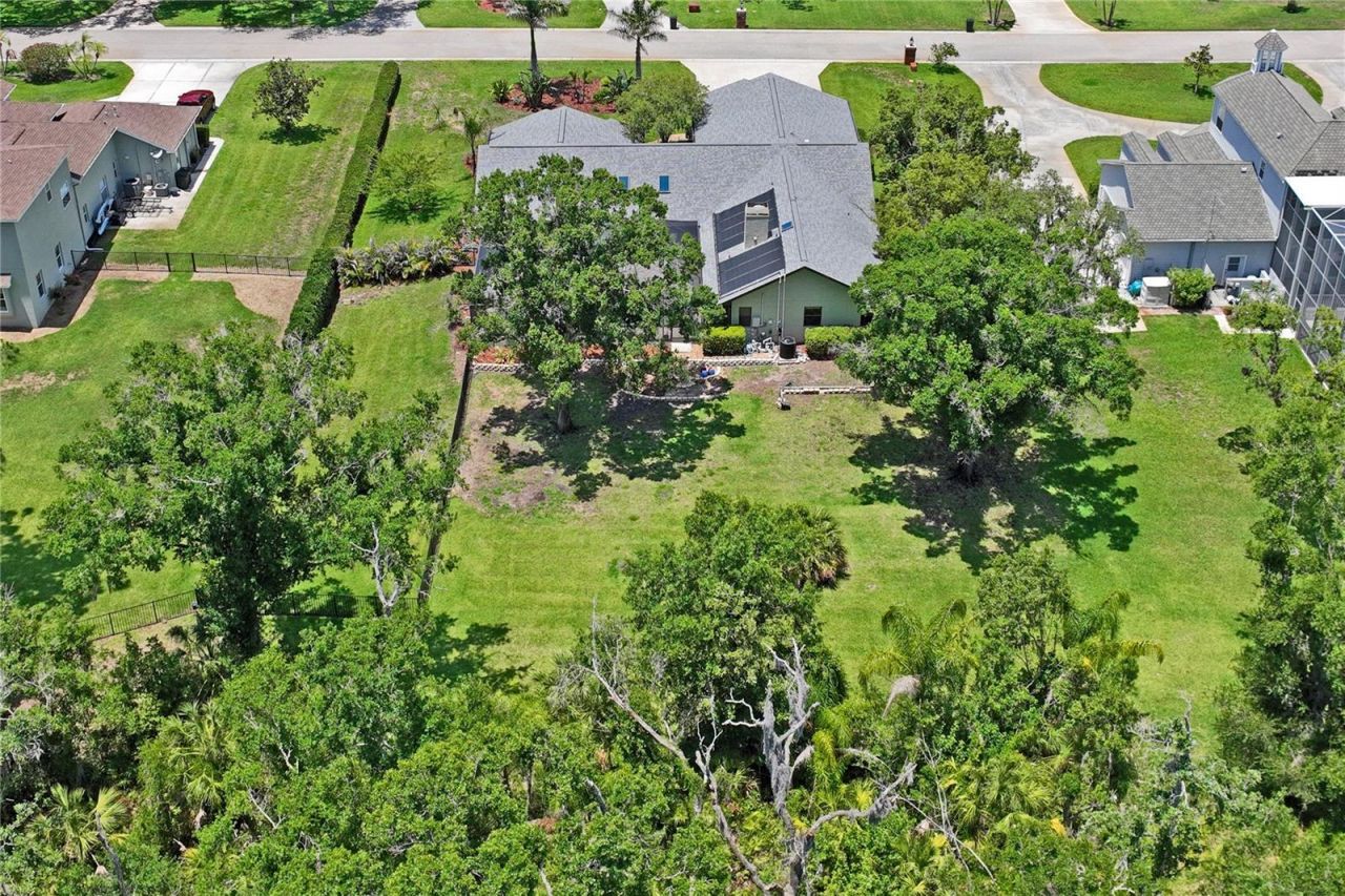1087 Riverside Ridge, Tarpon Springs, FL 34688 Photo