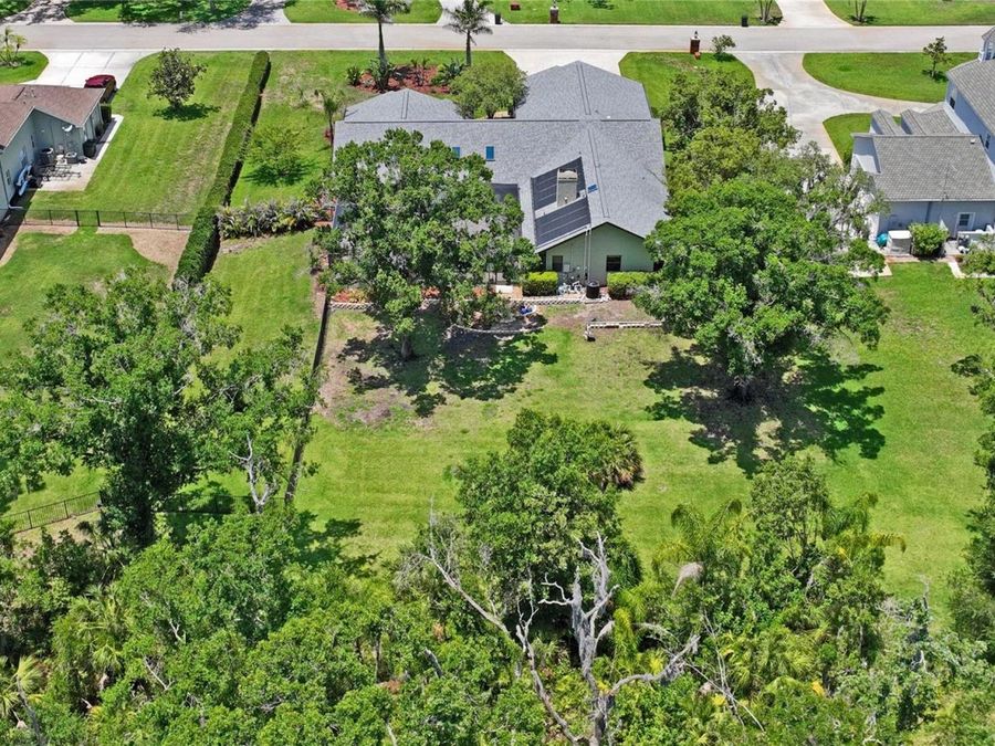 Property Image 88