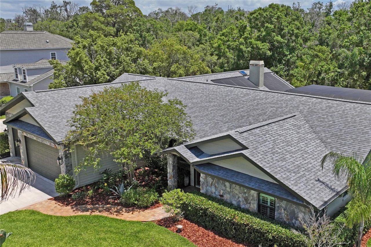 1087 Riverside Ridge, Tarpon Springs, FL 34688 Photo