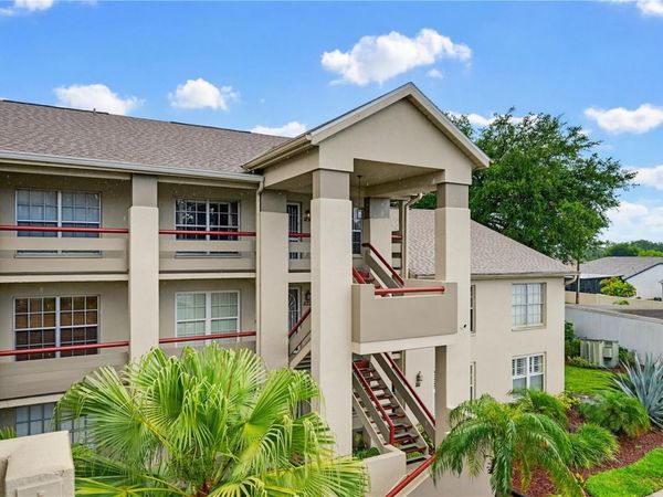 4575 WHITTON WAY, Unit 1131, NEW PORT RICHEY, FL 34653