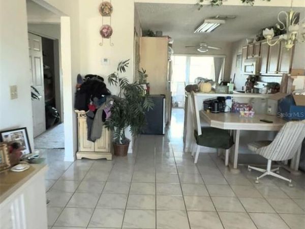 4575 WHITTON WAY, Unit 1131, NEW PORT RICHEY, FL 34653