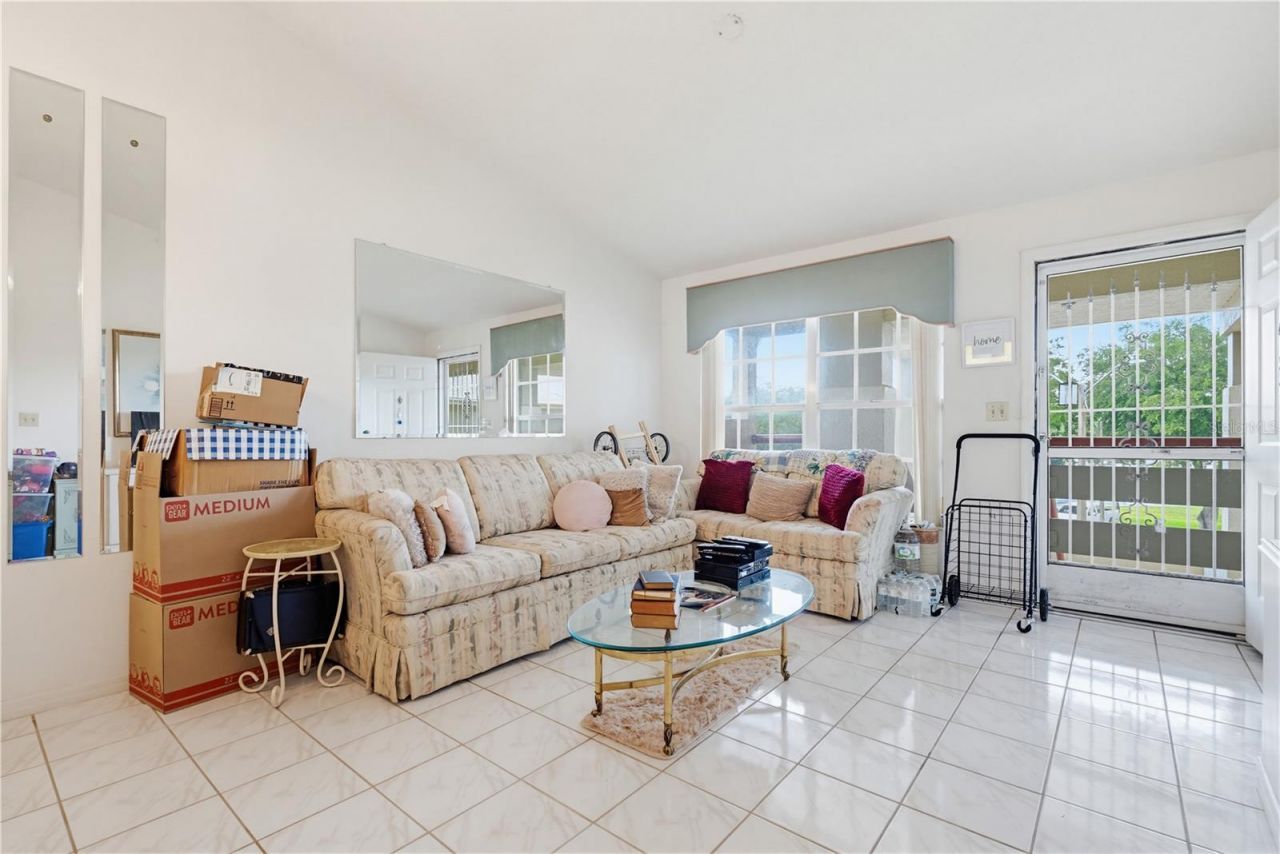 4575 Whitton Way, Unit 1131, New Port Richey, FL 34653 Photo